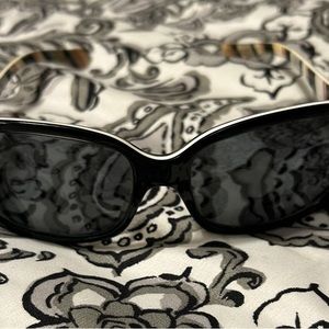 Oakley Discreet polarized sunglasses